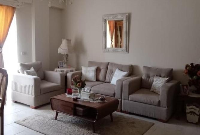 57746717 - Property Main Image