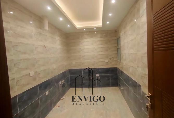 88135848 - صورة العقار 3