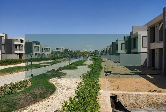 87520000 - Property Main Image