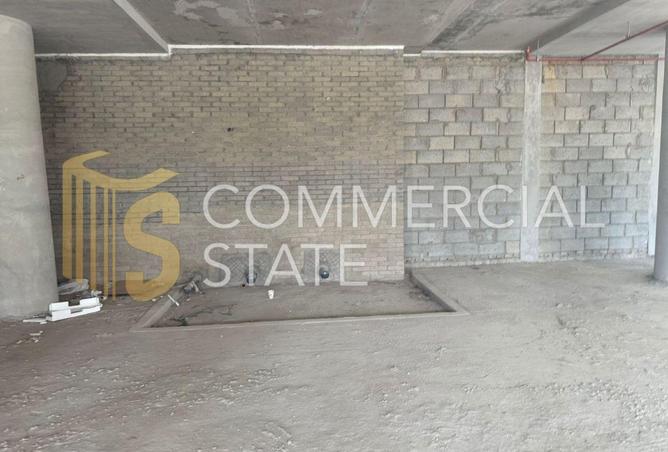 8410965 - Property Image 3