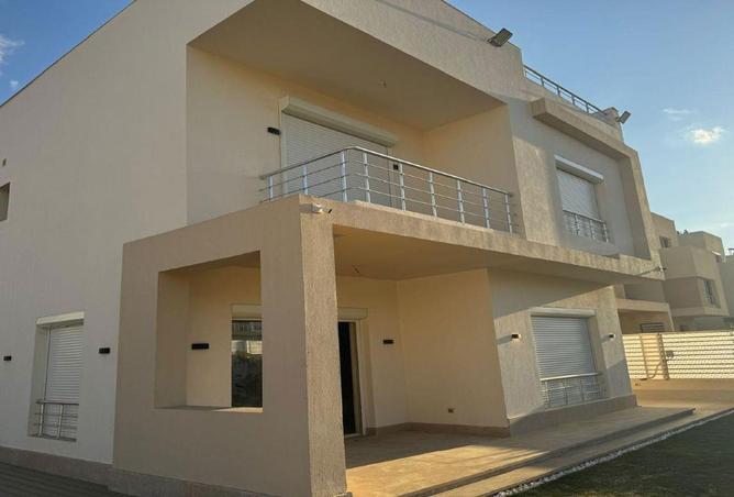 8645651 - الصورة الرئيسية للعقار