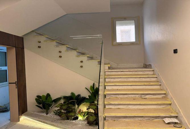 8645651 - صورة العقار 3