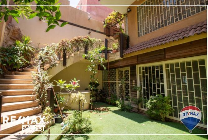 98003994 - الصورة الرئيسية للعقار