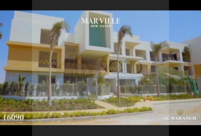 68538854 - Property Main Image