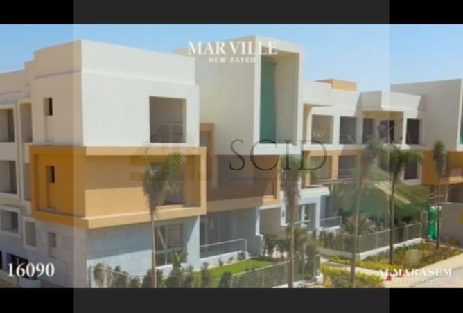 68538854 - Property Image 3