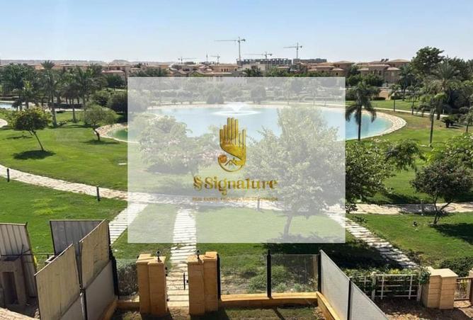 65165008 - صورة العقار 3