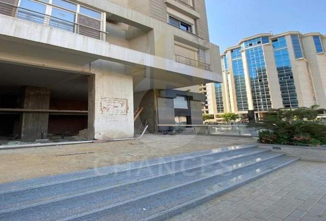 54232525 - صورة العقار 2