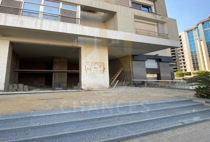 54232525 - الصورة الرئيسية للعقار