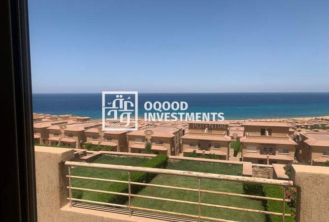 53469590 - صورة العقار 2