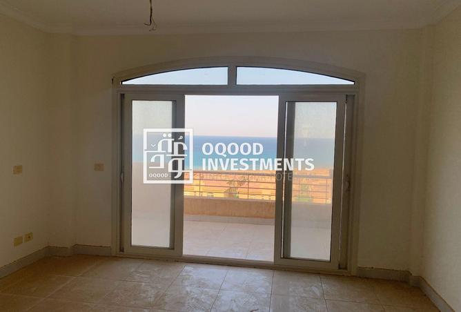 53469590 - صورة العقار 3