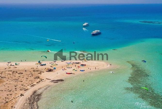 8619981 - Property Image 3