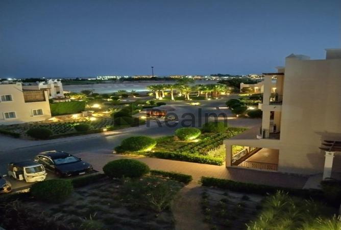 8619981 - Property Main Image