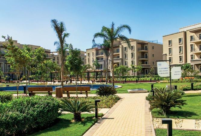 66692403 - صورة العقار 2