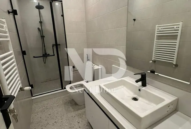 115442752 - Property Image 2