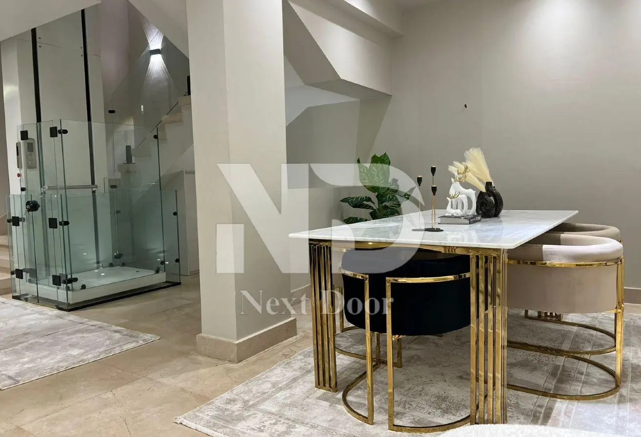 115442752 - Property Main Image