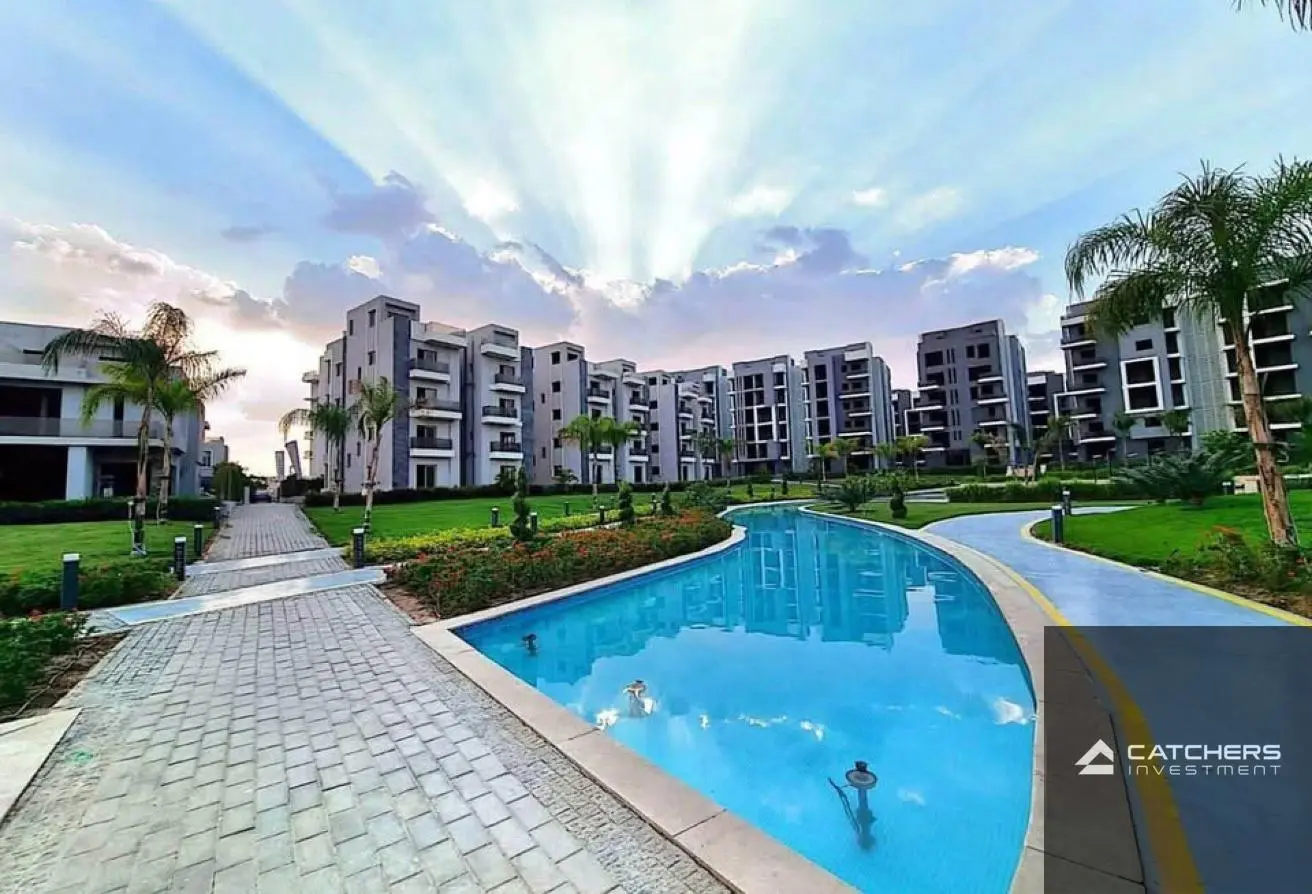 115454292 - Property Main Image
