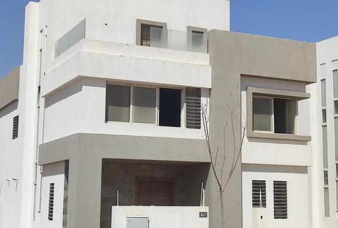 93810164 - Property Main Image
