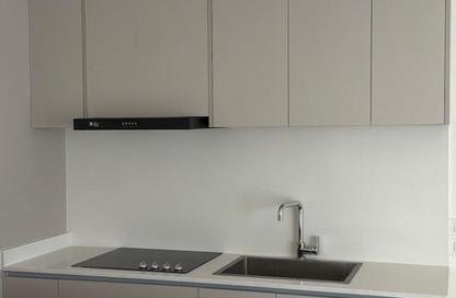 Apartment - 2 - 3 for rent in Silver Palm - North Investors Area - New Cairo City - Cairo