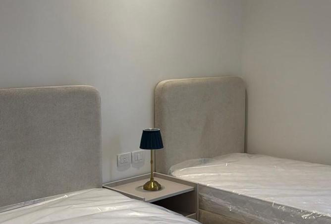 106018785 - Property Image 3