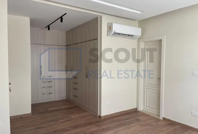 118548207 - Property Image 2