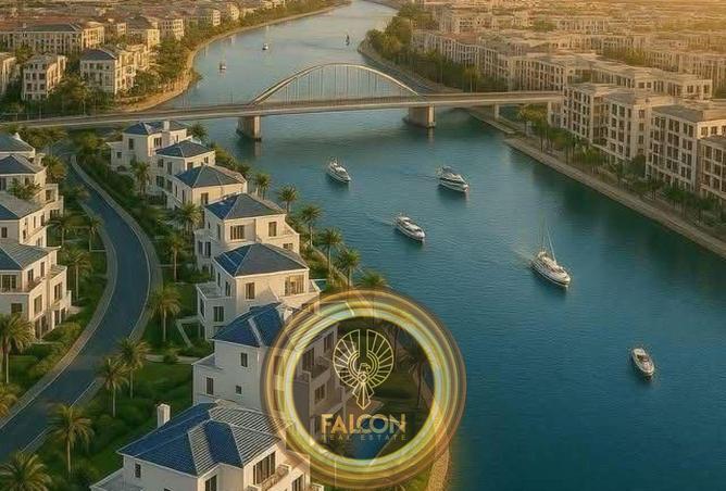 8405794 - الصورة الرئيسية للعقار