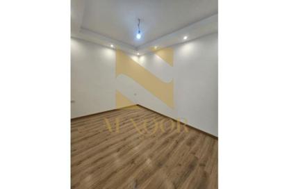 Villa - 4 Bedrooms - 5 Bathrooms for sale in Westown - Sheikh Zayed Compounds - Sheikh Zayed City - Giza
