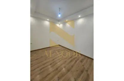 فيلا - 4 غرف نوم - 5 حمامات للبيع في ويستاون - كمبوندات الشيخ زايد - الشيخ زايد - الجيزة