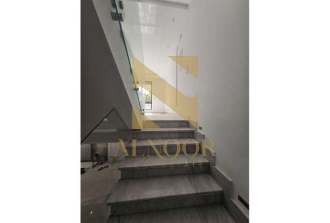 62174251 - صورة العقار 3