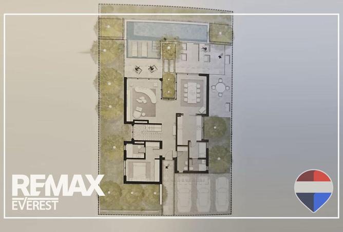 69559785 - صورة العقار 2