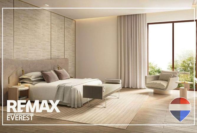 69559785 - صورة العقار 3