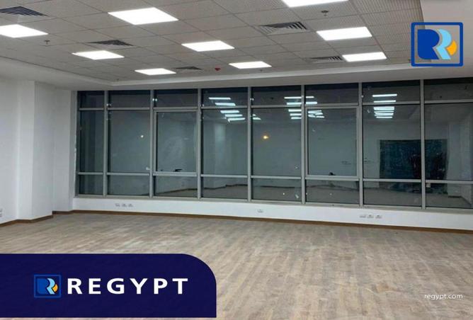 8677108 - صورة العقار 3