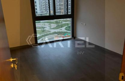 Apartment - 1 - 2 for sale in Zed East - 5th Settlement Compounds - The 5th Settlement - New Cairo City - Cairo Apartment - 1 - 2 for sale in Zed East - 5th Settlement Compounds - The 5th Settlement - New Cairo City - Cairo
