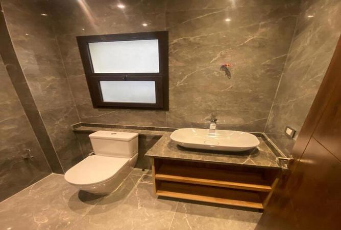 52714590 - Property Image 3