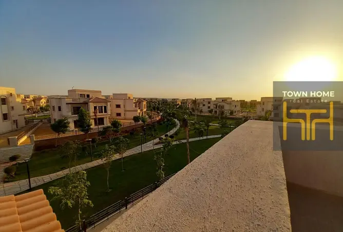 114620569 - صورة العقار 2