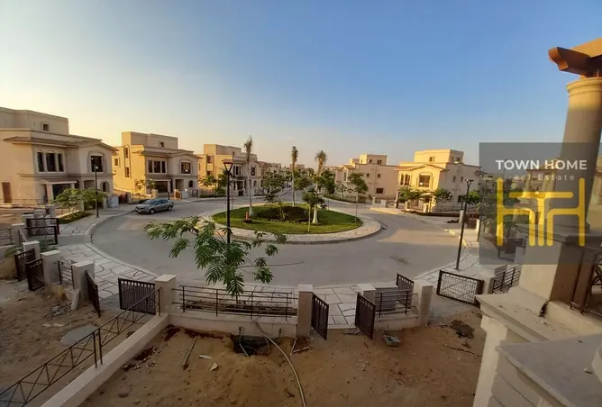 114620569 - صورة العقار 3