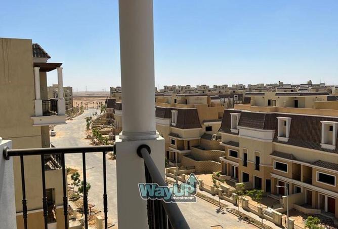 8580509 - Property Image 2