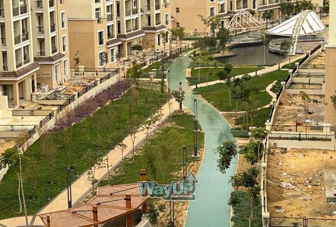 8580509 - Property Image 3