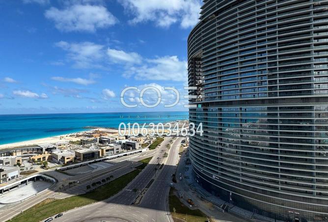 59743452 - Property Main Image