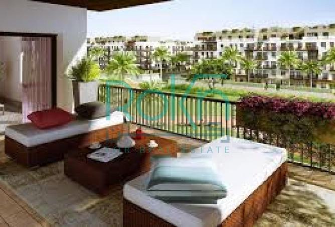 8405572 - صورة العقار 3