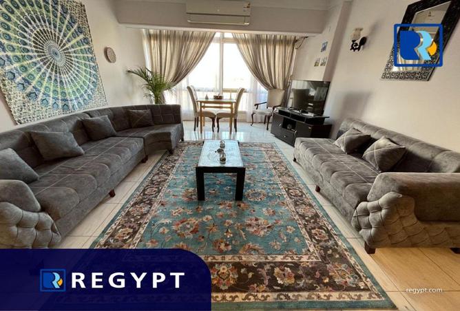 85863757 - Property Image 2