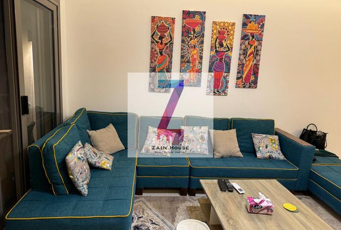 98814908 - صورة العقار 3