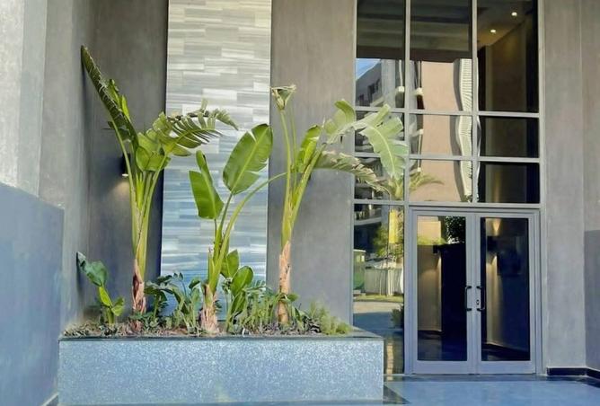 8503664 - الصورة الرئيسية للعقار