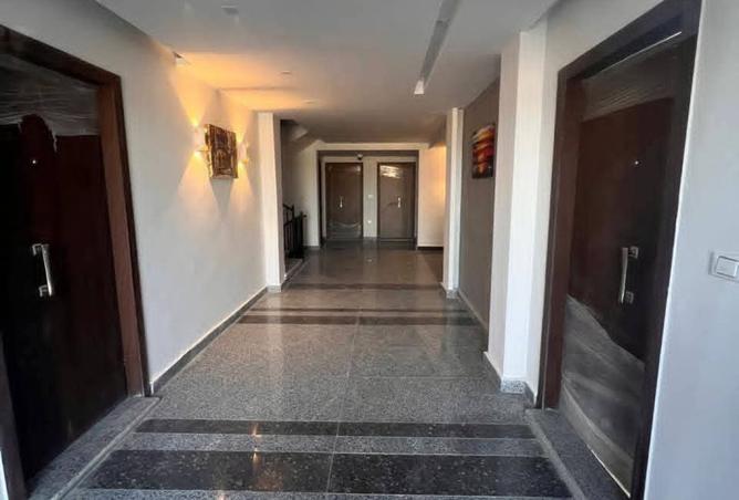 8503664 - صورة العقار 2