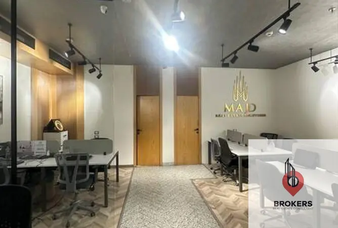 120624891 - Property Image 2