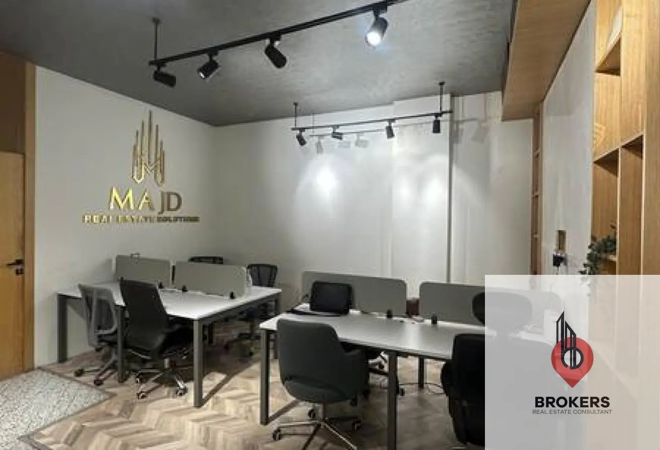 120624891 - Property Main Image