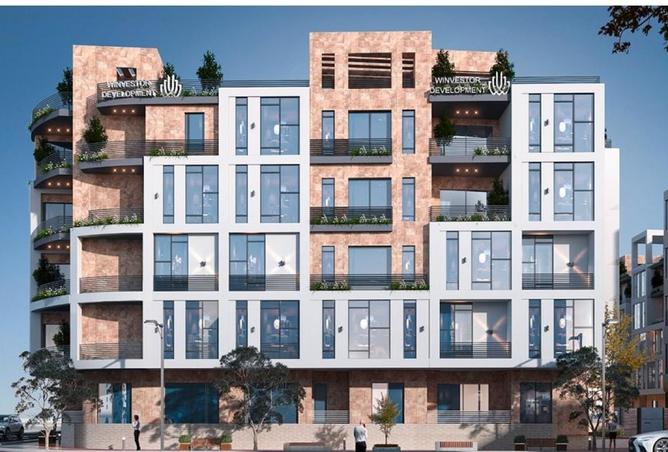 8693196 - صورة العقار 2