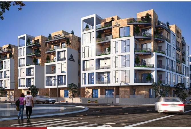 8693196 - الصورة الرئيسية للعقار