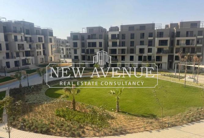 70089848 - صورة العقار 2