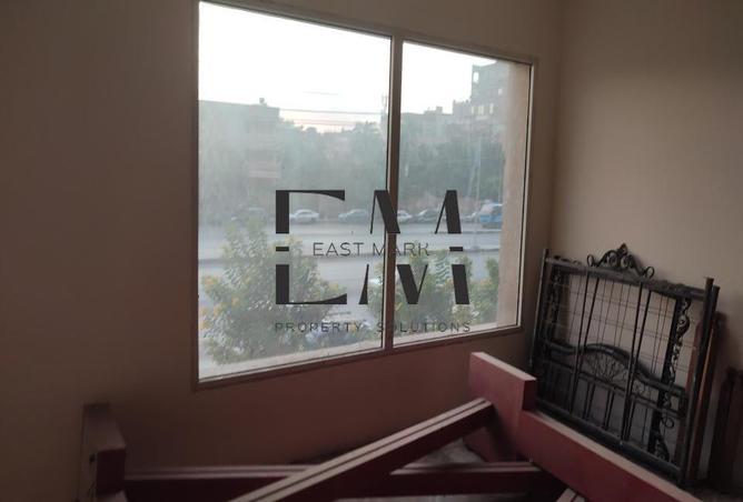 69056644 - صورة العقار 2