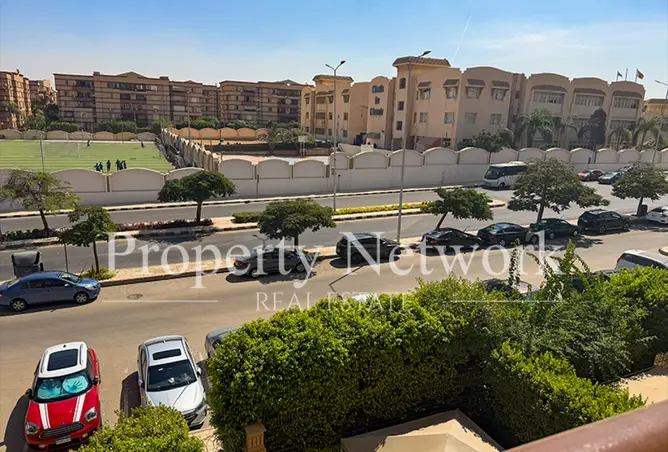 112971305 - Property Image 3